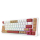 REDRAGON Rammus K677WLR-RGB-PRO - 1298226 - zdjęcie 2